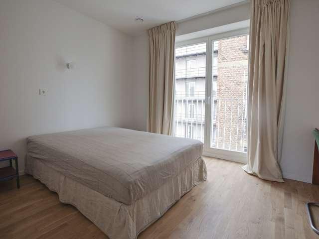 Kamer location à Sint-pieters-woluwe, Bruxelles