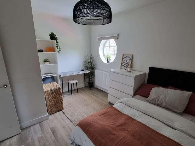 Room for rent in London Borough of Croydon, Addiscombe