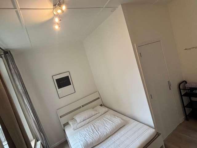 Kamer location à Brussel, Bruxelles