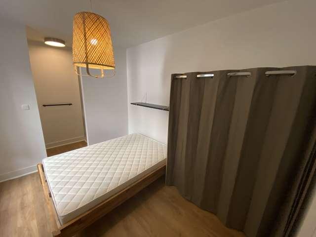 Kamer location à Brussel, Bruxelles