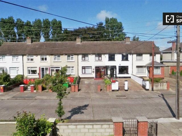 Room to rent in Finglas East F ED, Dublin