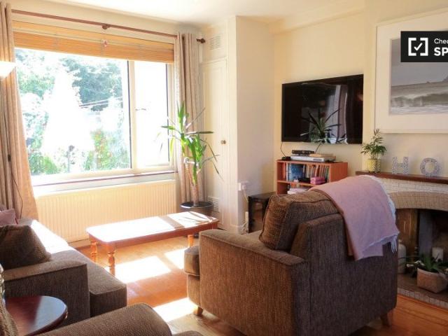 Room to rent in Bluebell, North Tipperary