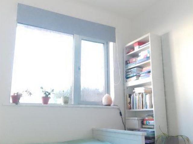 Room to rent in Blackrock, North Tipperary