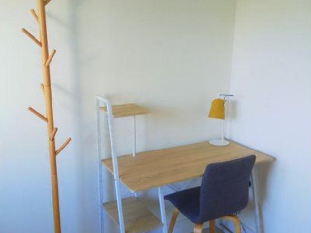 Room to rent in Blackrock, North Tipperary