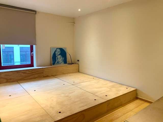 Kamer location à Watermaal-bosvoorde, Bruxelles