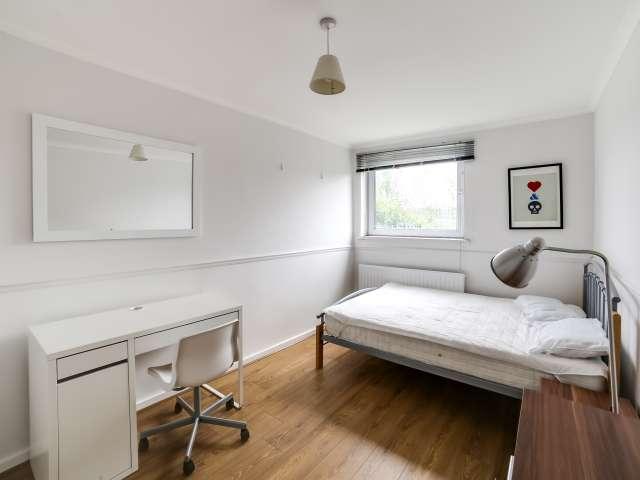 Room for rent in Old Ford, Bow