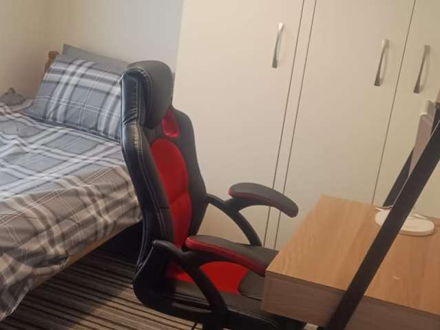 Room to rent in Bluebell, North Tipperary