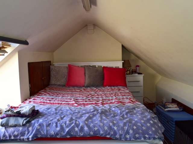 Room to rent in Bluebell, North Tipperary