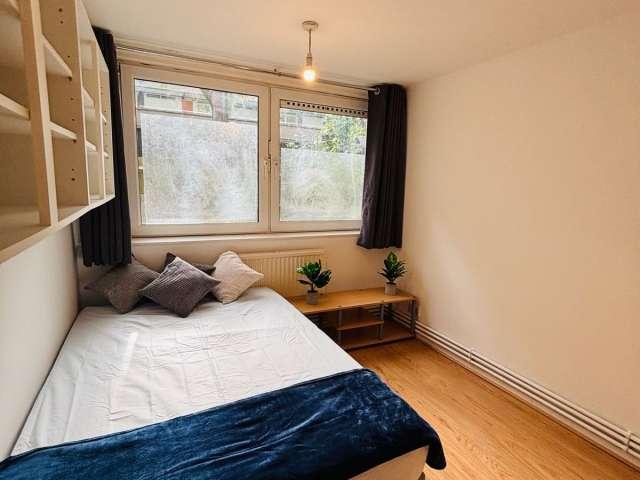 Room for rent in Holloway, Greater London