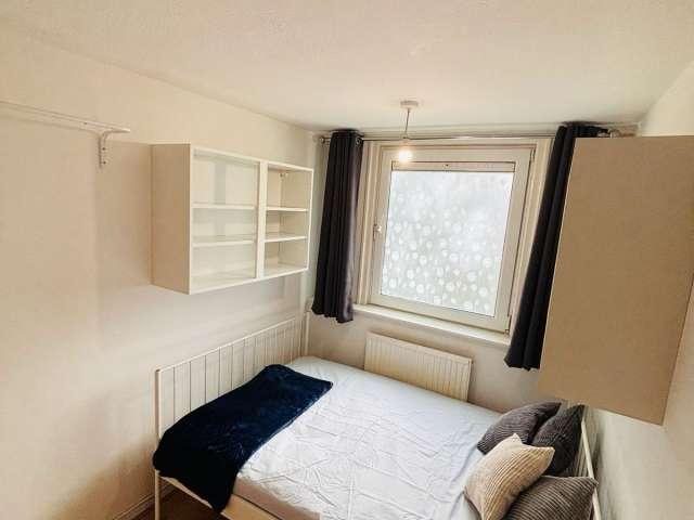 Room for rent in Holloway, Greater London