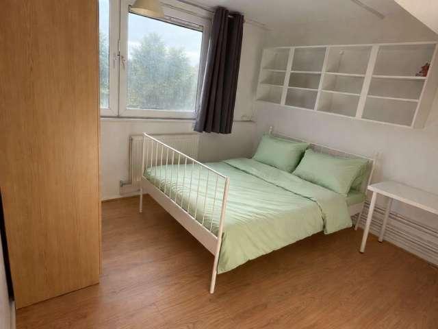 Room for rent in Holloway, Greater London