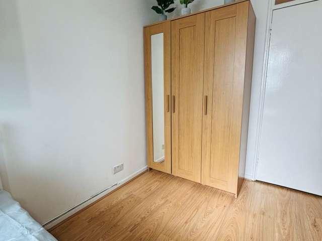 Room for rent in Holloway, Greater London