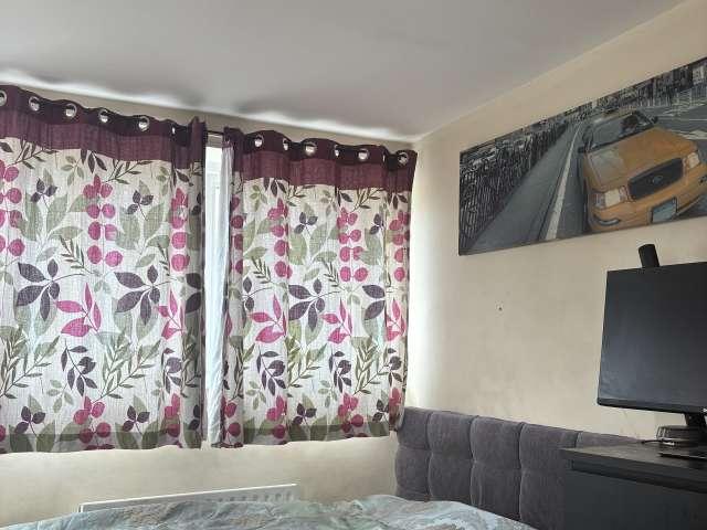 Room for rent in Brixton, Greater London