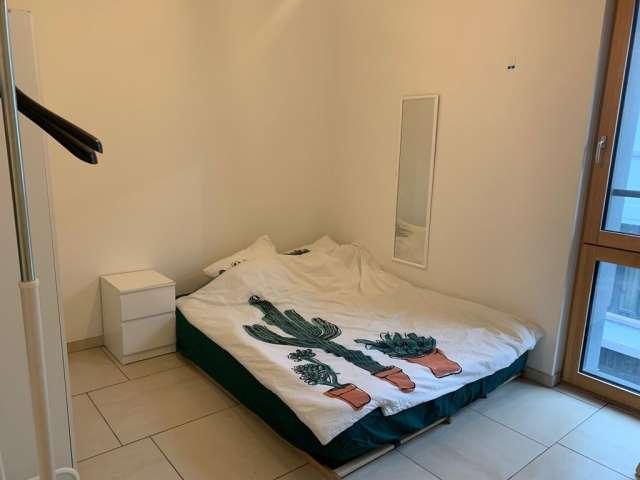 Kamer location à Brussel, Bruxelles
