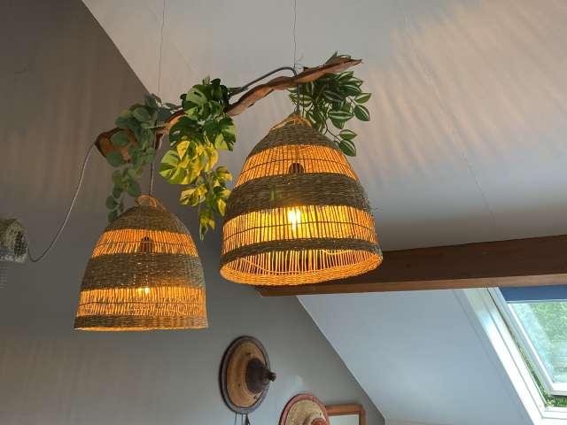 Kamer location à Bodeghem-saint-martin, Brabant