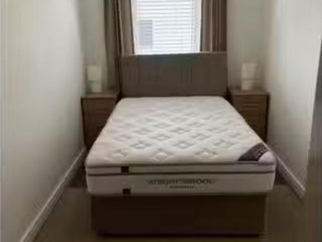 House to rent in Clondalkin, North Tipperary