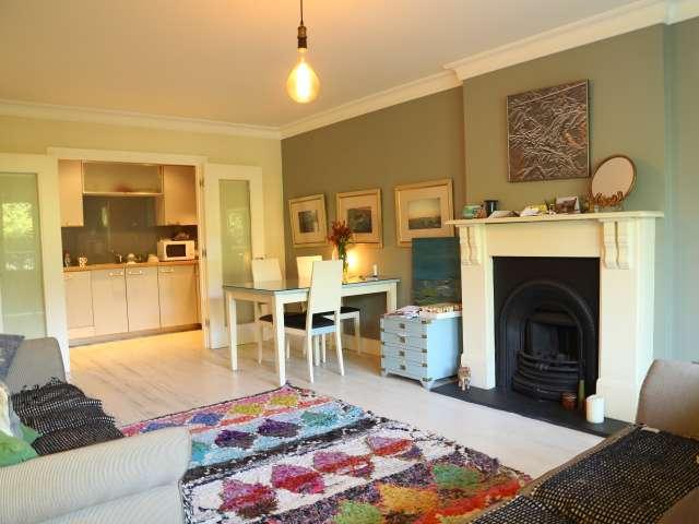 Room to rent in North Tipperary