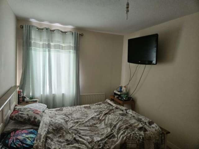 Room to rent in Tallaght, North Tipperary