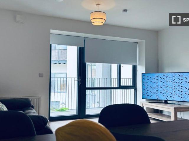 Room to rent in Bilboa, North Tipperary