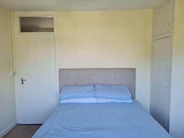 Room to rent in North Tipperary