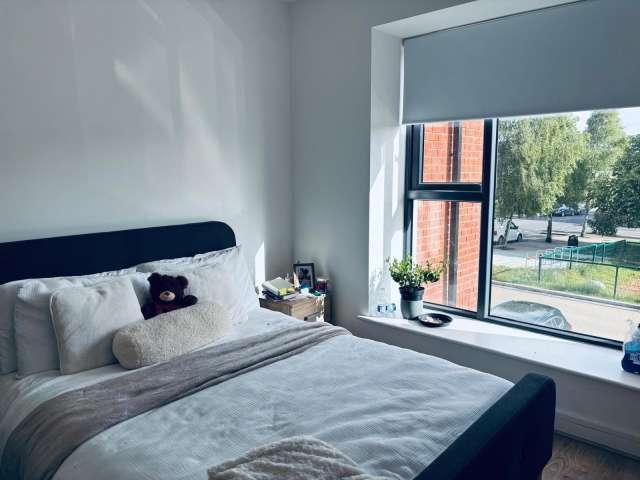 Room to rent in Bilboa, North Tipperary