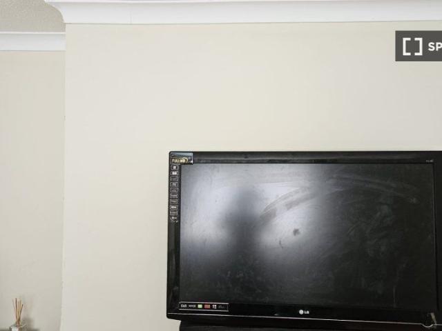Room to rent in Tallaght, North Tipperary