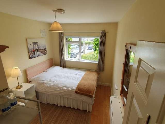 Room to rent in Blackrock, North Tipperary