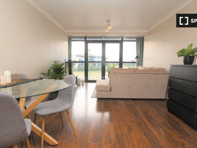 Room to rent in North Tipperary