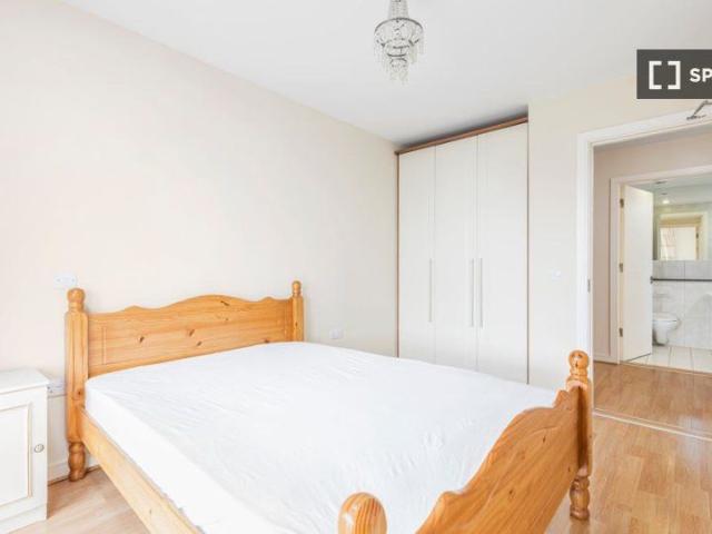 Room to rent in Bluebell, North Tipperary