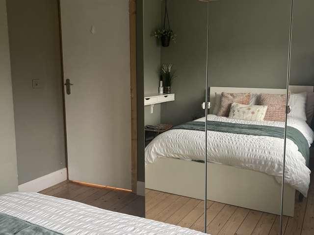 Room to rent in Clondalkin, North Tipperary