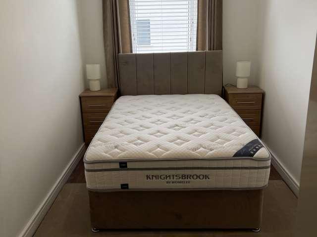 Room to rent in Clondalkin, North Tipperary