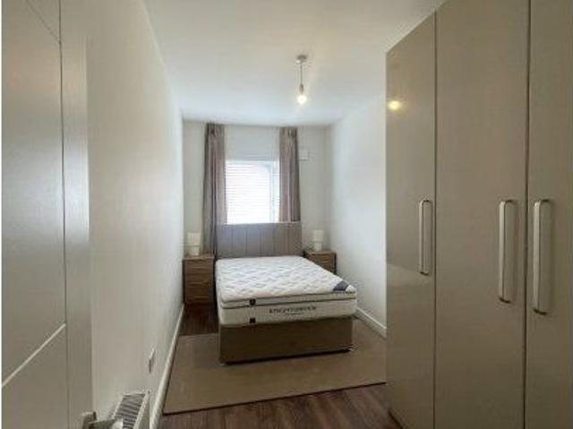 Room to rent in Clondalkin, North Tipperary