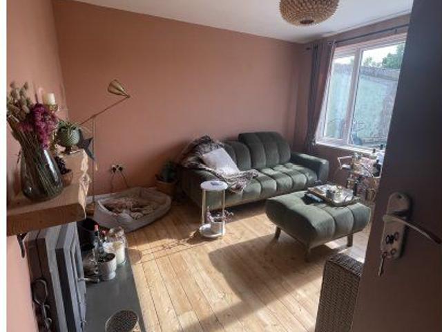 Room to rent in Clondalkin, North Tipperary