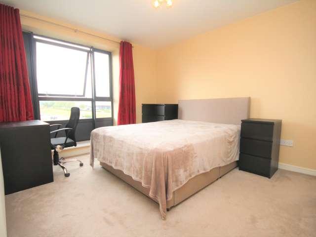 Room to rent in North Tipperary