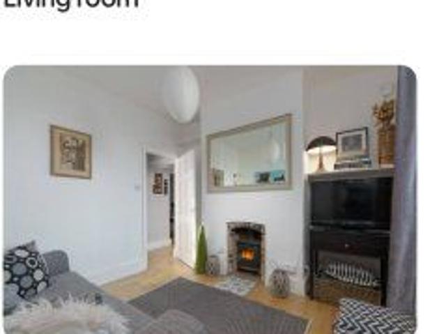 Room to rent in Blackrock-Booterstown DED 1986, Blackrock