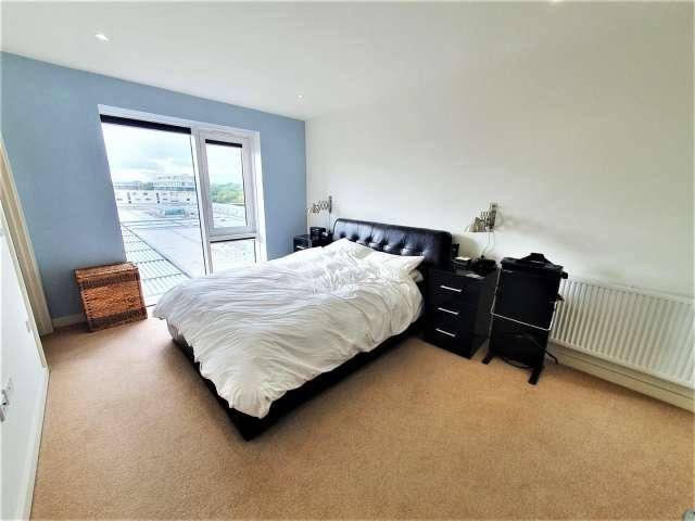 Room for rent in London Borough of Barnet, Greater London