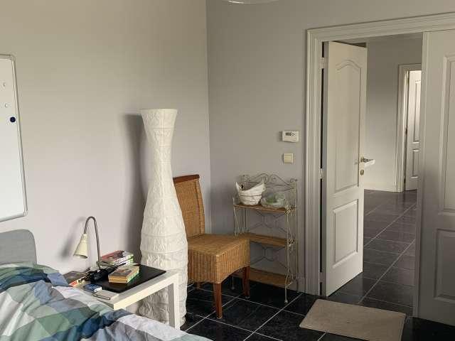 Kamer location à Evergem