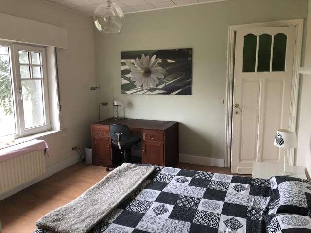 Kamer location à Evergem