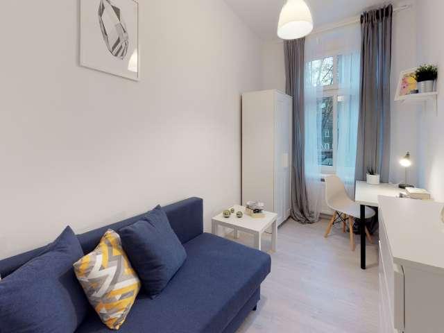 Pokój do wynajęcia w Gliwice, Śląskie