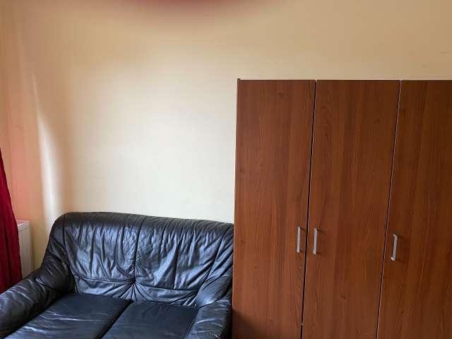 Kamer location à Uccle, Bruxelles