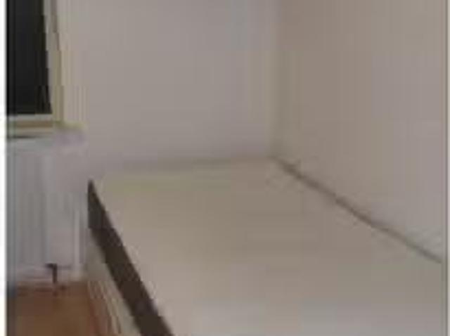 House to rent in Bluebell, North Tipperary