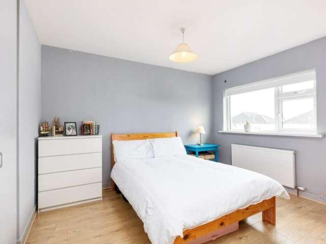 Room to rent in Griffith Downs, Dublin