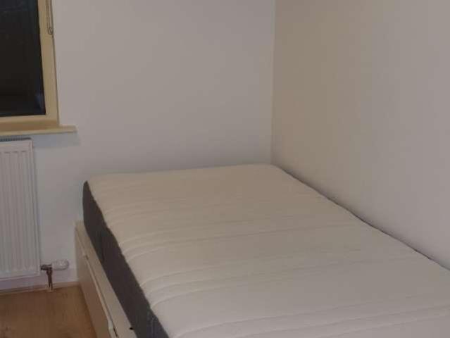 Room to rent in Bluebell, North Tipperary