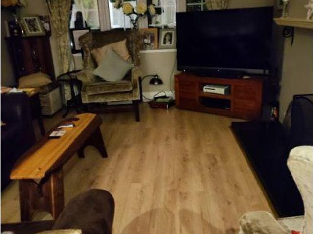 Room to rent in North Tipperary