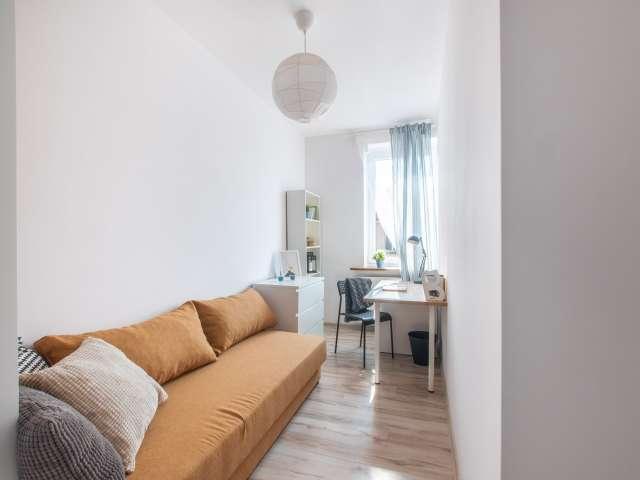 Pokój do wynajęcia w Katowice, Śląskie