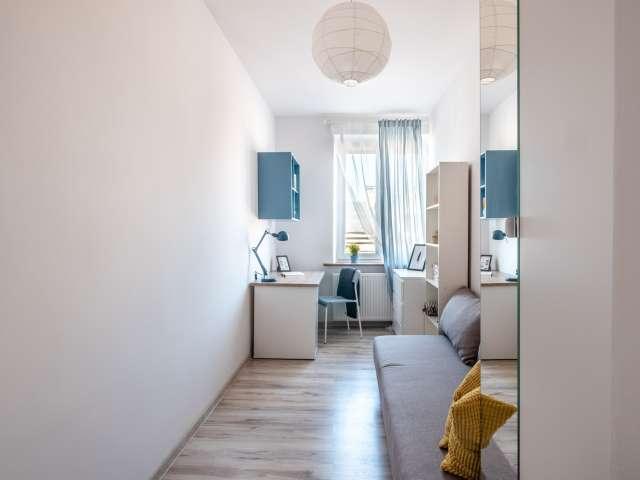 Pokój do wynajęcia w Katowice, Śląskie