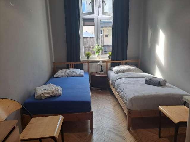 Pokój do wynajęcia w Kraków, Małopolskie