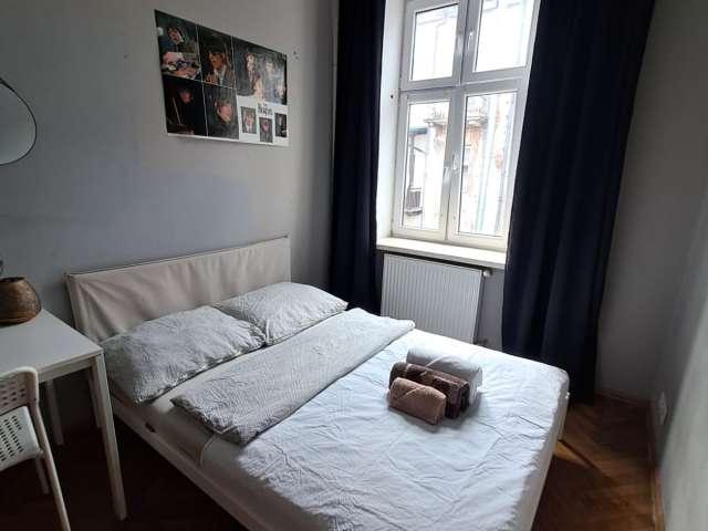 Pokój do wynajęcia w Kraków, Małopolskie