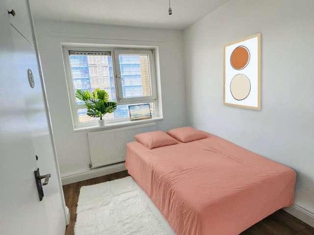 Room for rent in Queen's Park, Greater London