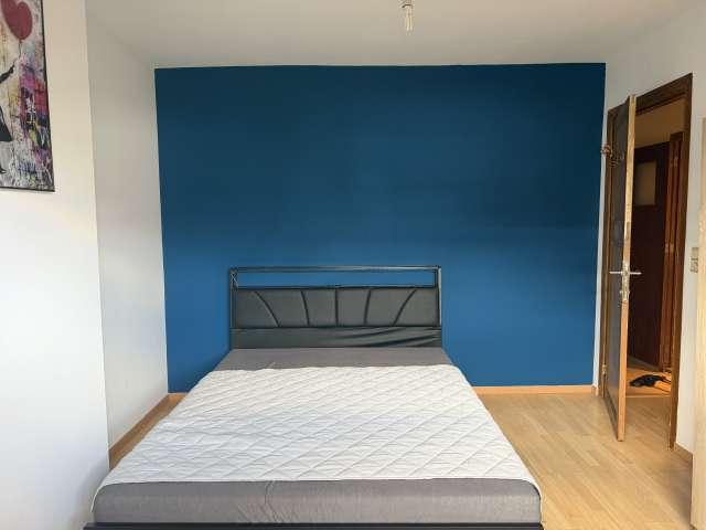 Kamer location à Molem, Bruxelles